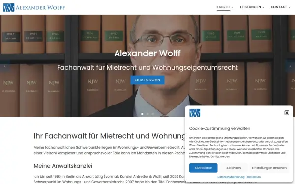 kanzlei-alexander-wolff.de