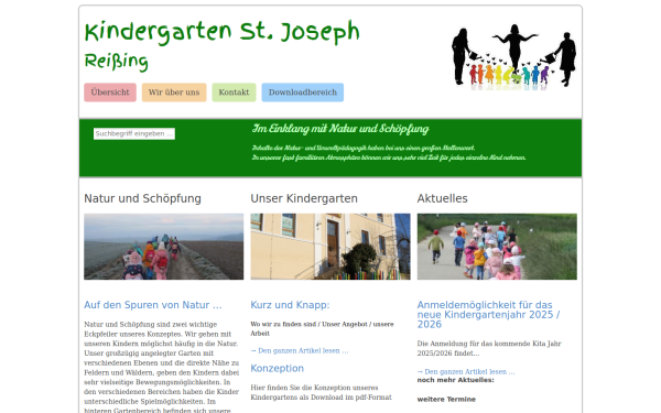 kiga-reissing.de