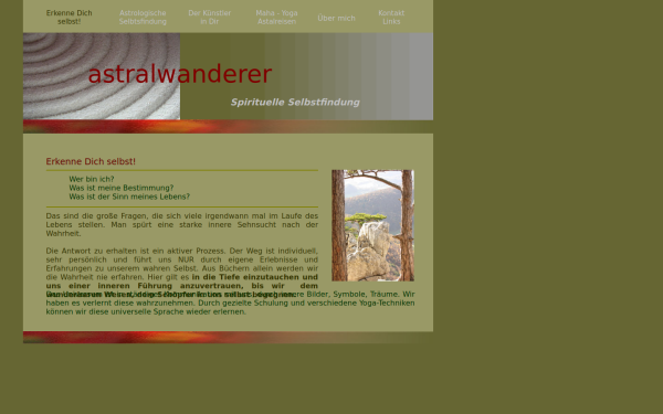 landarttherapie.at