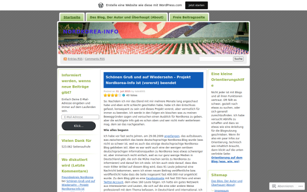 nordkoreainfo.wordpress.com
