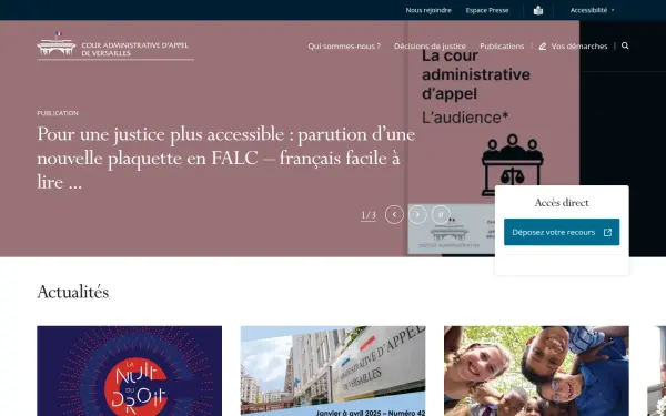 versailles.cour-administrative-appel.fr