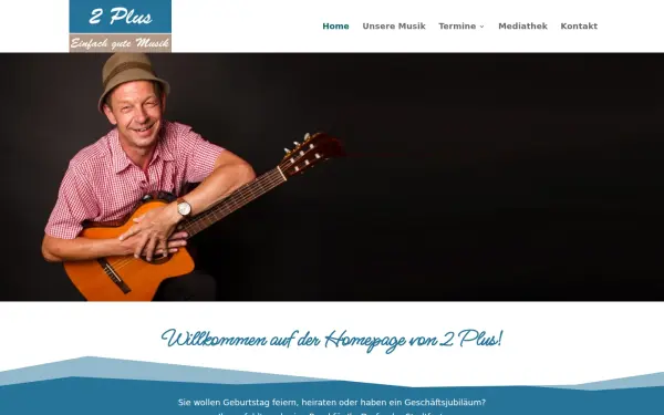 www.2plusmusik.de