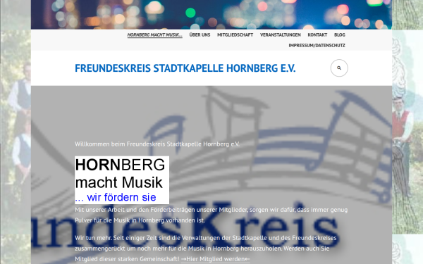 www.freundeskreis-stadtkapelle.de
