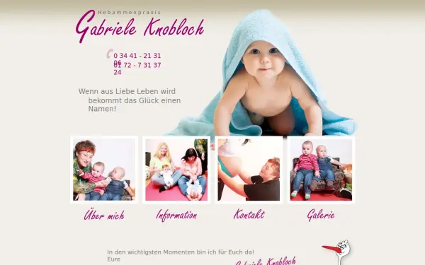 www.hebamme-knobloch.de