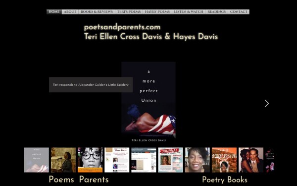 de.poetsandparents.com