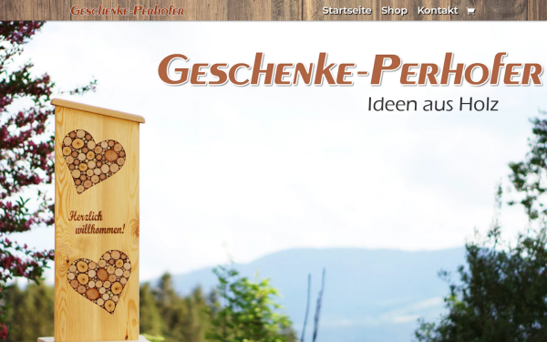 geschenke-perhofer.at
