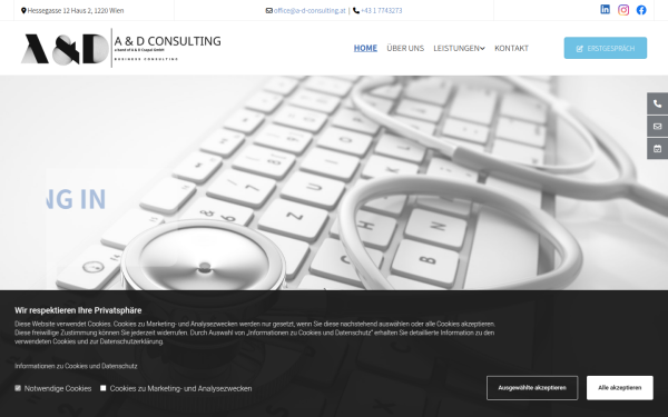 www.a-d-consulting.at