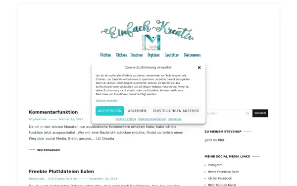 www.manderla-hobby.de