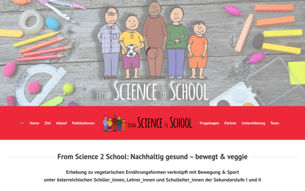 www.science2.school