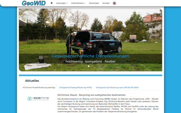 geowid.de