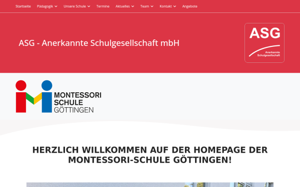 montessori-schule-goettingen.de