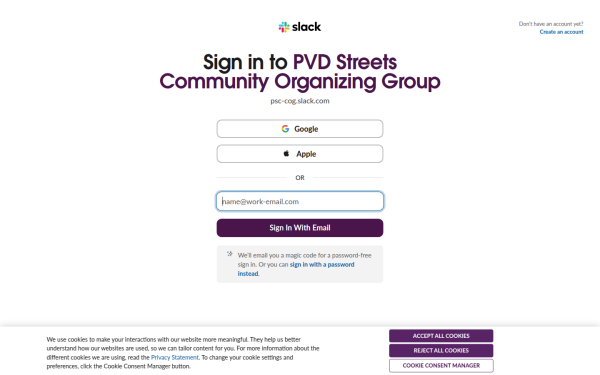 psc-cog.slack.com