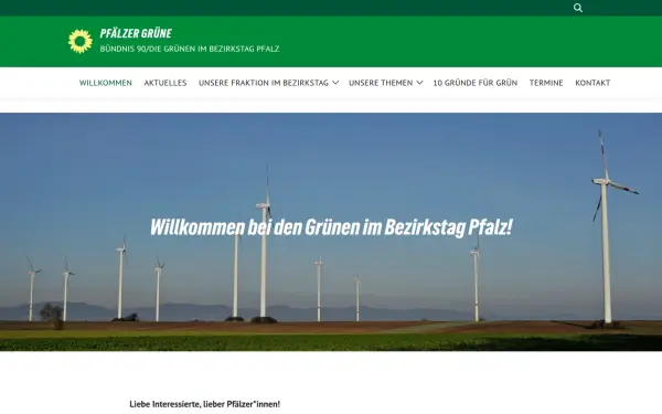 www.gruene-pfalz.de