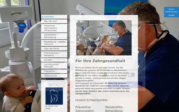 www.zahnarzt-in-iserlohn.de