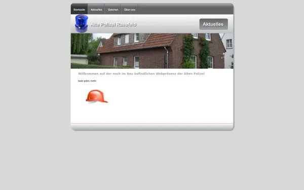 alte-polizei.de
