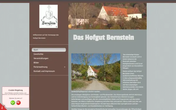 angemann.de