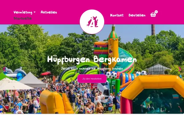 anjas-huepfburgenverleih.de