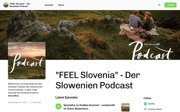 de-podcast.slovenia.info
