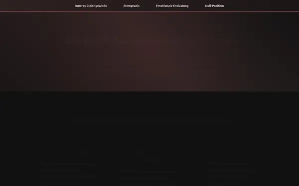 dubxira.live
