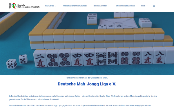 dmjl.de