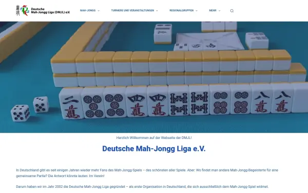 dmjl.de