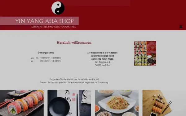 www.asia-shop-iserlohn.de