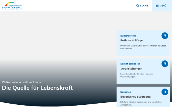 www.bad-brueckenau.de