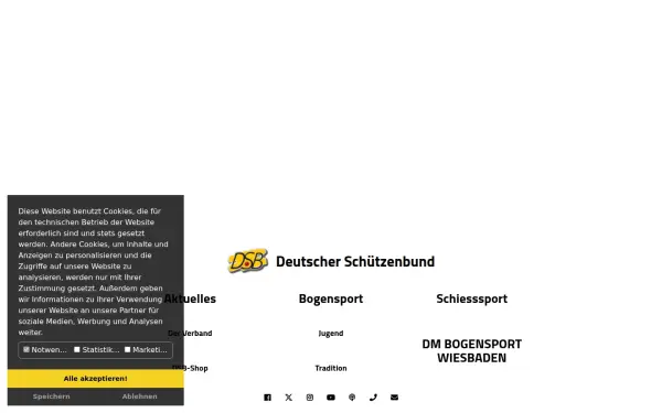 www.dsb.de
