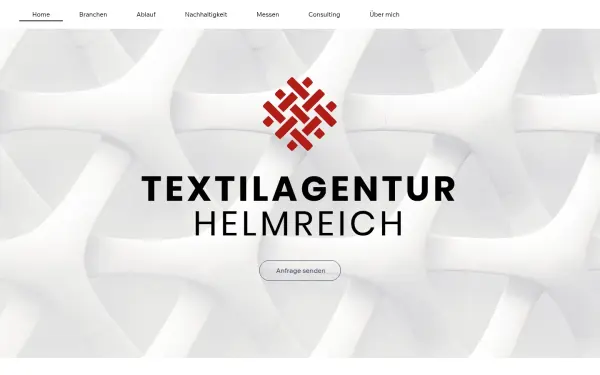 www.helmtex.de