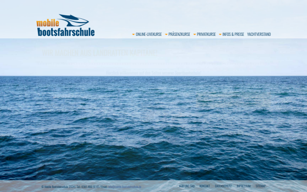 www.mobile-bootsfahrschule.de