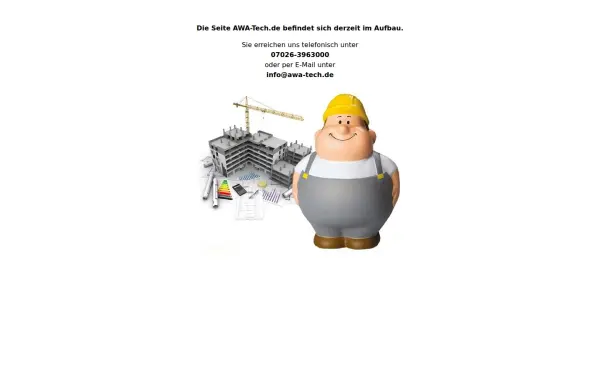 awa-tech.de