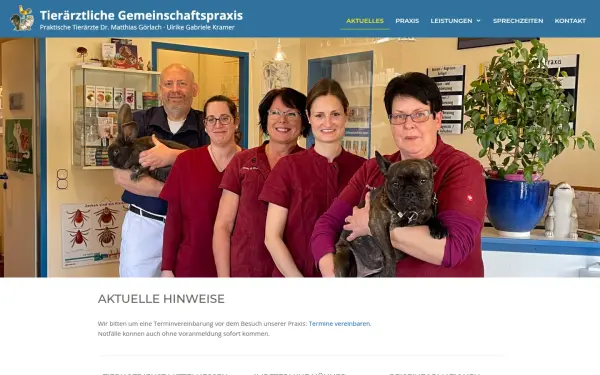 www.matthias-goerlach.de