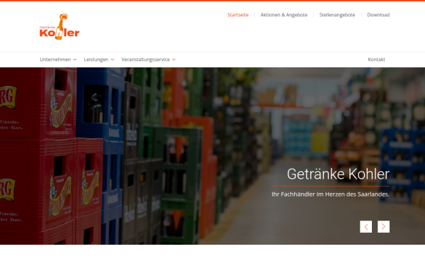 getraenke-kohler.de