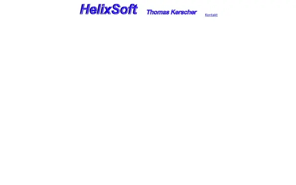 helixsoft.de