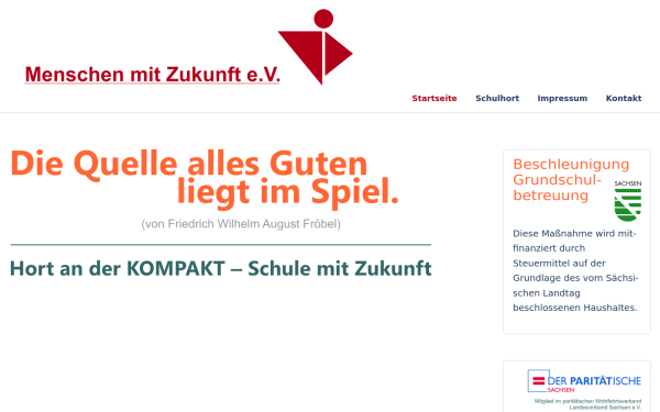 mm-zukunft.kompakt-zwickau.de
