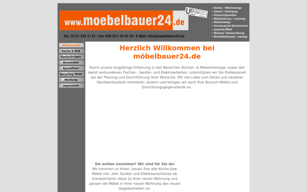 moebelbauer24.de