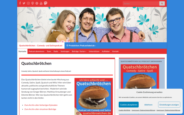 qqq.quatschbroetchen.de