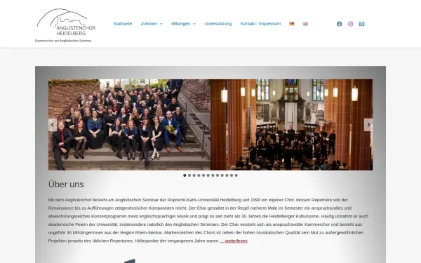 www.anglistenchor.de