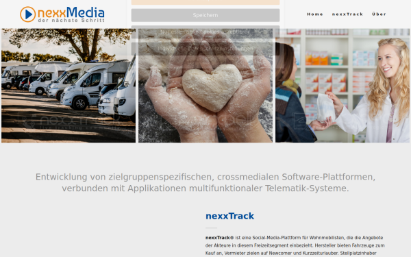 www.nexxmedia.de