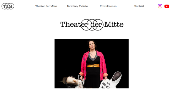 www.theater-der-mitte.at