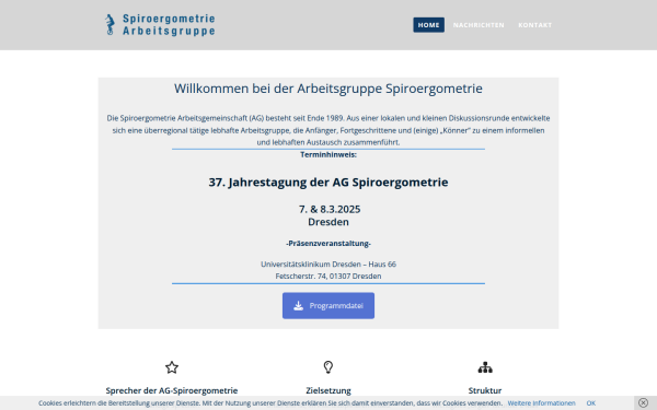 ag-spiroergometrie.de