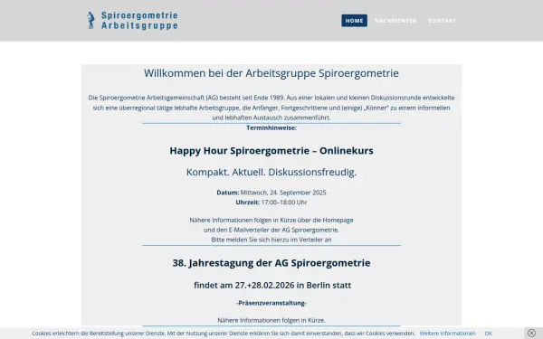 ag-spiroergometrie.de