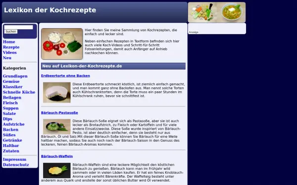 lexikon-der-kochrezepte.de