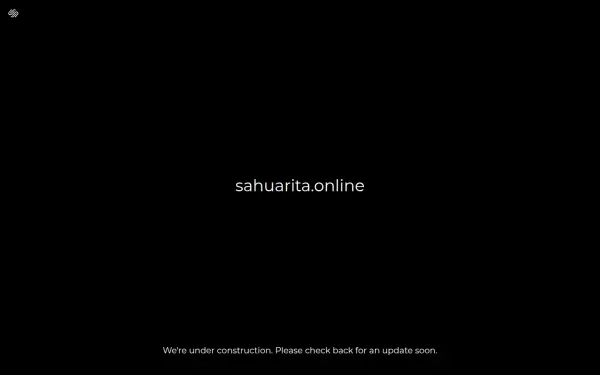 sahuarita.online