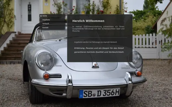 www.356-c.de