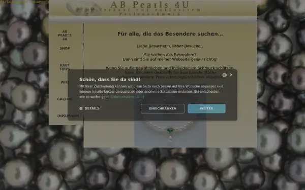 www.ab-pearls4u.de