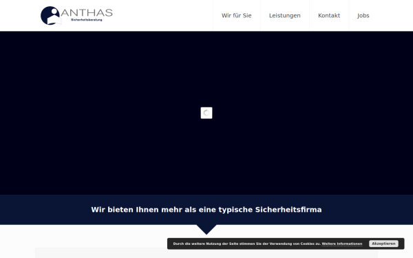 anthas-sicherheitsberatung.de