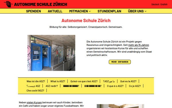 bildung-fuer-alle.ch