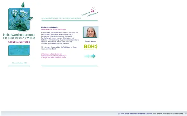 heilpraktikerschule-fuer-psychotherapie.de