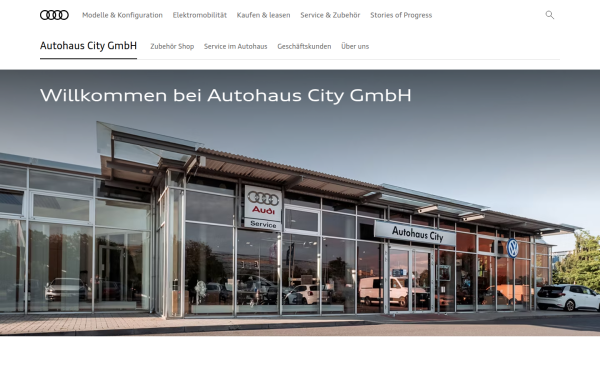 www.city-magdeburg.audi